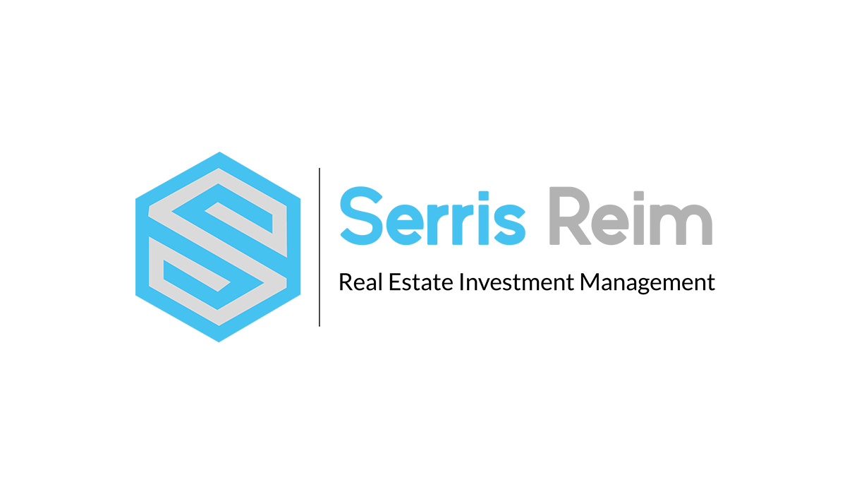 Serris Reim - Client LMGE, Grupo LM