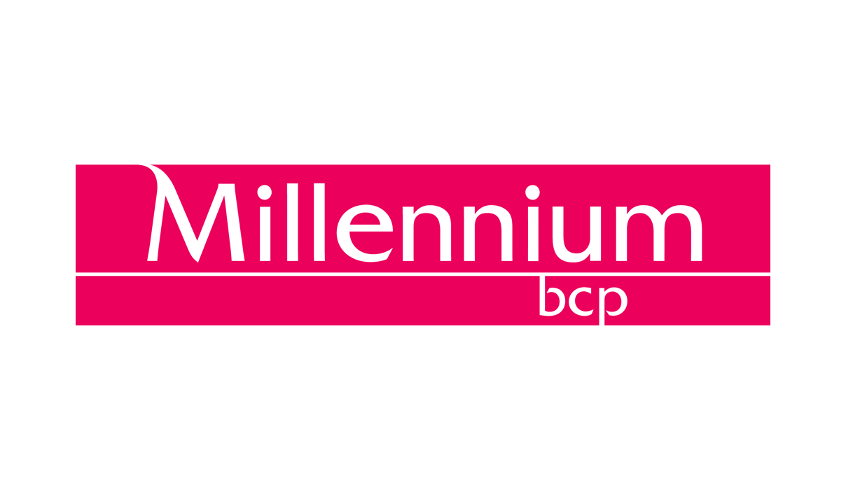 Millenium BCP - Client LMGE, Grupo LM