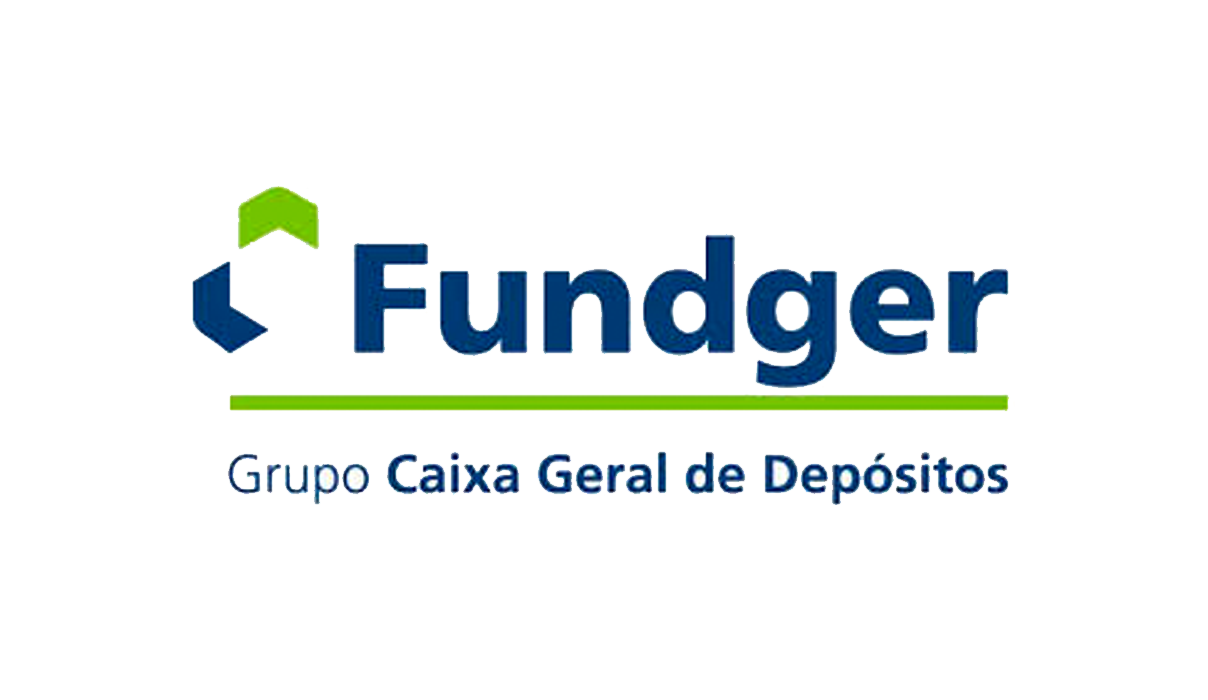 Fundger - Client LMGE, Grupo LM