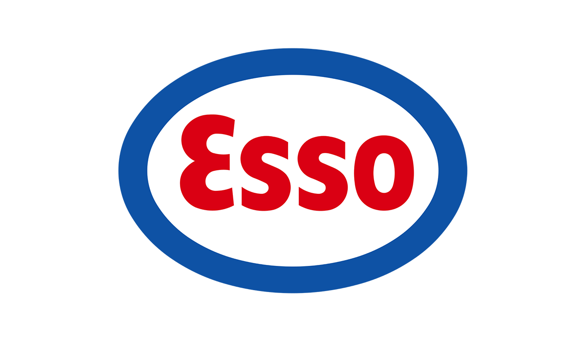 Esso - Client LMGE, Grupo LM