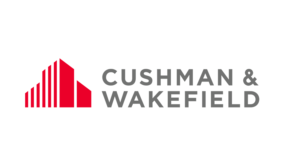 Cushman & Wakefield - Client LMGE, Grupo LM