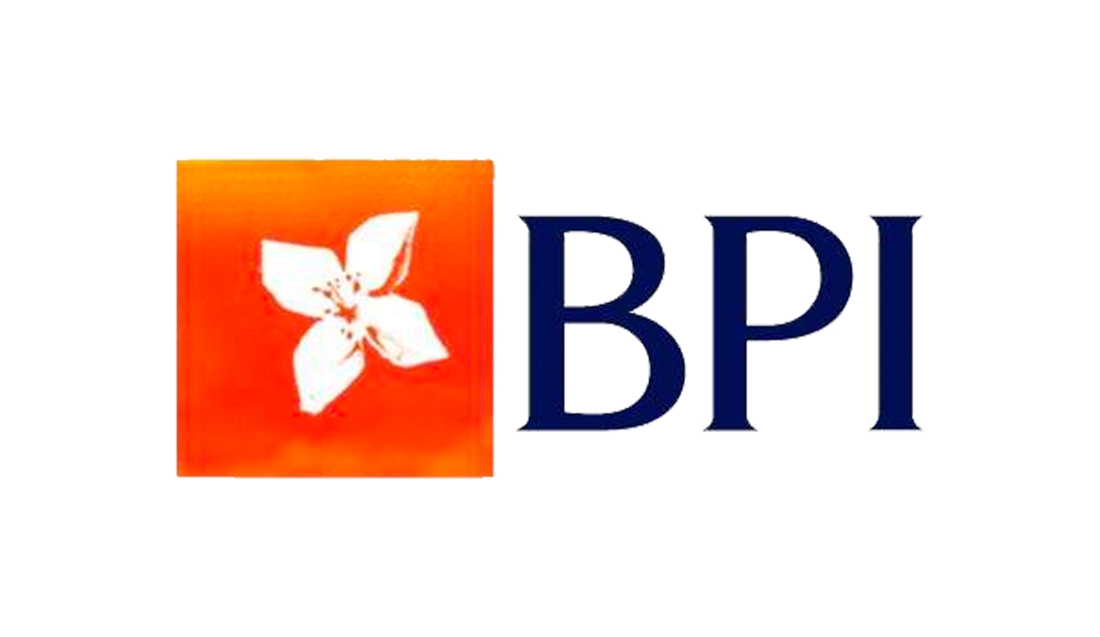 BPI - Client LMGE, Grupo LM